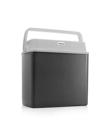 KB-7424 Nevera Portátil