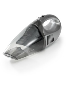 KR-2156 Aspirador de mano