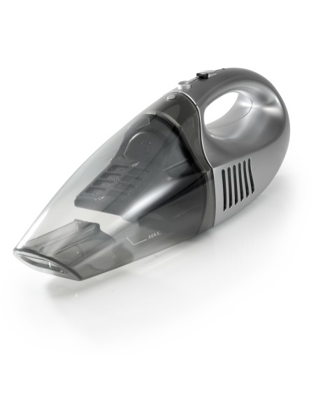 KR-2156 Aspirador de mano