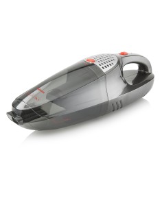 KR-3178 Aspirador de hogar y coche