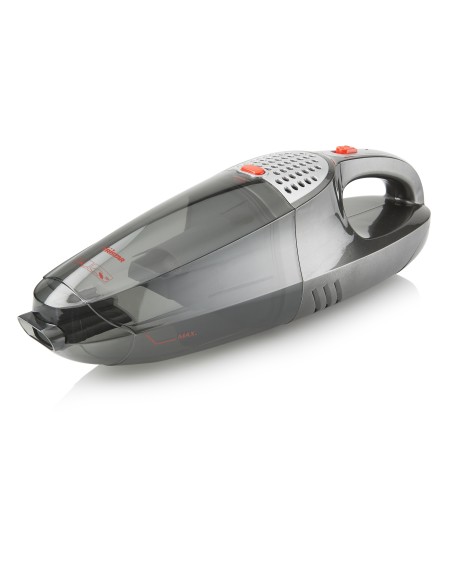 KR-3178 Aspirador de hogar y coche