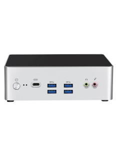 MINIPC INTEL I7 1360P 16GB DDR5 1TB NVME