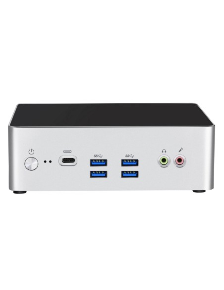 MINIPC INTEL I7 1360P 16GB DDR5 1TB NVME