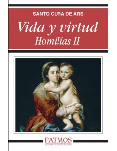 Homilias