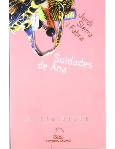 Soidades de Ana