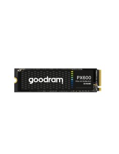 SSDPR-PX600-2K0-80 unidad de estado sólido 2 TB M.2 PCI Express 4.0 NVMe 3D NAND