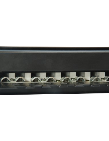 326425 panel de parcheo 1U