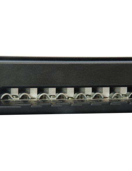 326425 panel de parcheo 1U