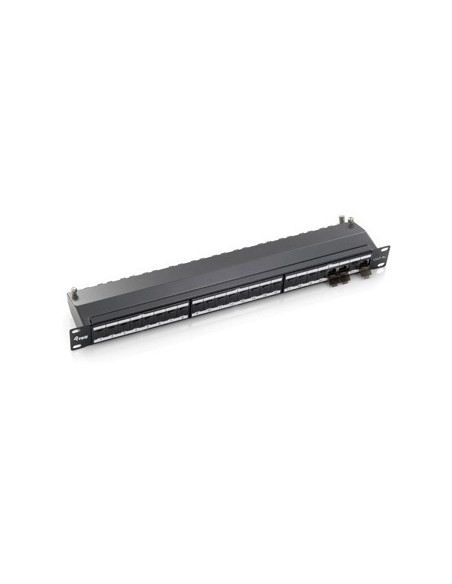 326524 panel de parcheo 1U