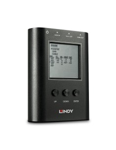 32675 generador de video de prueba HDMI