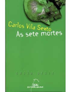 As sete mortes