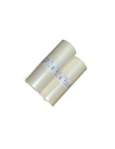 817612 kit para impresora