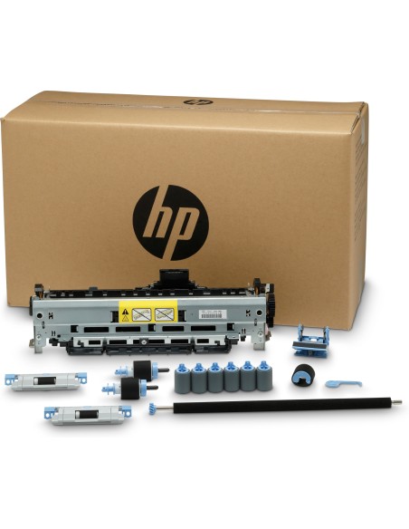 Kit de mantenimiento de impresora LaserJet MFP de 220 V