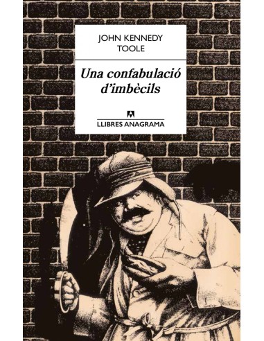 La confabulacio dimbecils