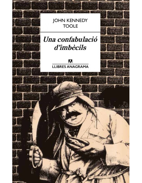 La confabulacio dimbecils