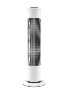 EnergySilence 6090 Skyline Blanco