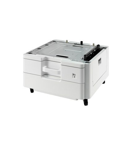 PF-470 500 hojas
