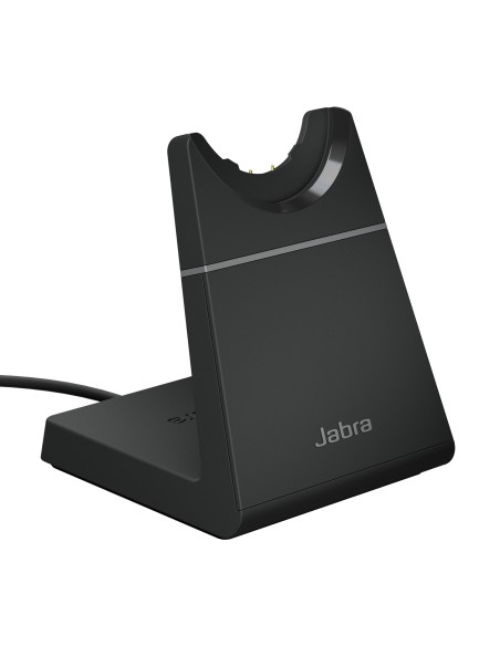 14207-63 auricular / audífono accesorio Soporte para auriculares