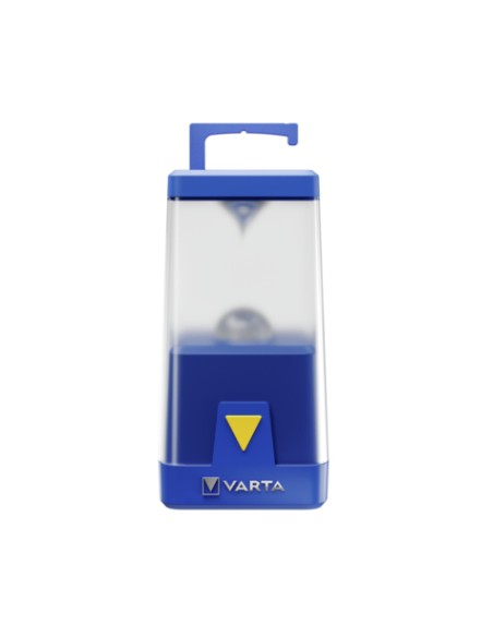 17666 101 111 linterna de camping Linterna de camping a pilas