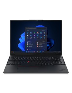 ThinkPad TS/NB TP E16 G3 U5 16G 512G 11P Portátil