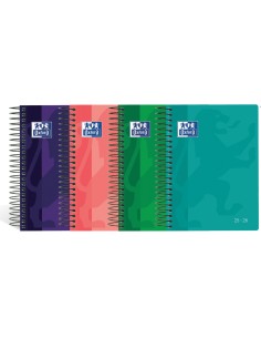 400195353 agenda personal Agenda escolar 2025 - 2026