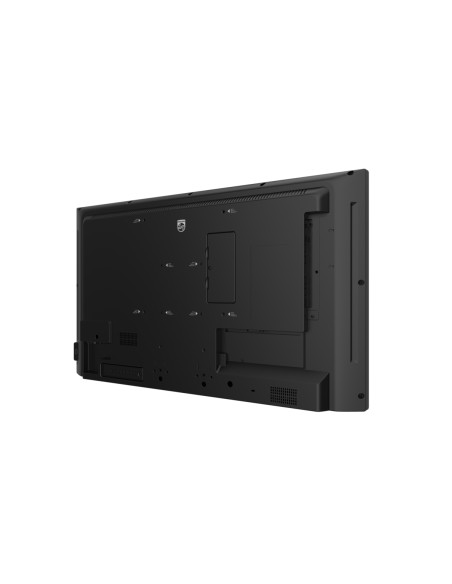 32BDL3650Q Pantalla plana para señalización digital 81,3 cm (32") LCD Wifi 350 cd / m² Full HD Negro Procesador incorporado And