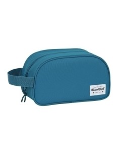 SAFTA-BLACKFIT8 NECESER 1 ASA