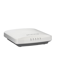 901-R550-WW00 punto de acceso inalámbrico 1774 Mbit/s Blanco Energía sobre Ethernet (PoE)