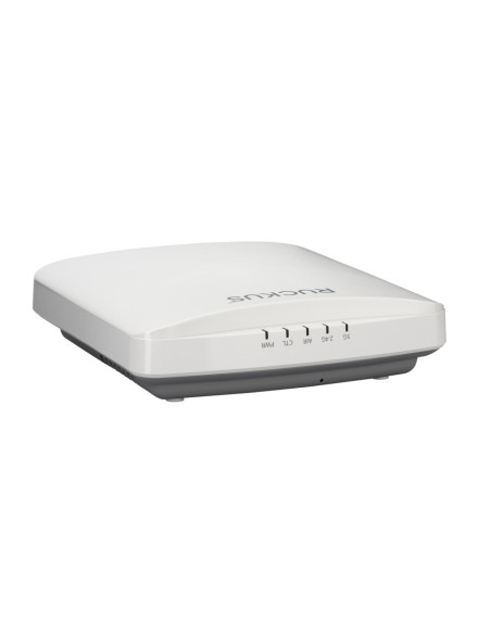 901-R550-WW00 punto de acceso inalámbrico 1774 Mbit/s Blanco Energía sobre Ethernet (PoE)