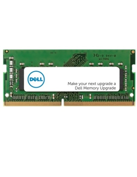 AC774048 módulo de memoria 16 GB 1 x 16 GB DDR5 5600 MHz