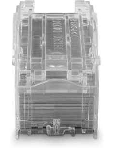 Rellenador de Cartucho de Grapas