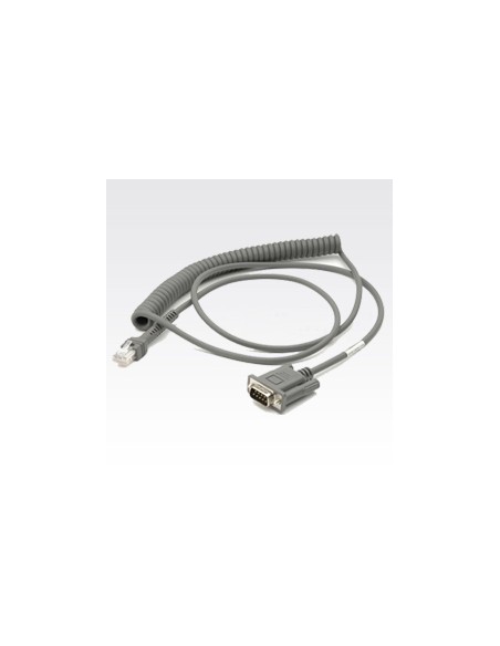 Motorola CBA-R09-C09ZAR