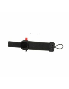 CT40-HS-3PKC accesorio para ordenador de bolsillo tipo PDA Kit de manos libres