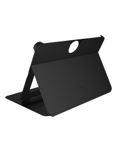 FC9465-2ALCEU11 funda para tablet 27,9 cm (11") Libro Negro