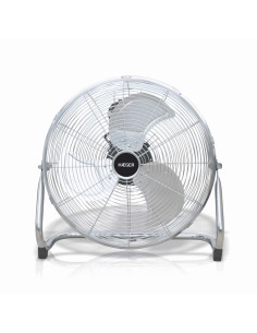 FF-018.006A ventilador industrial