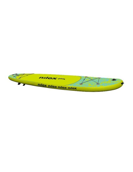 NXWTRSUP tabla de surf Tabla de surf de pala (SUP, Stand Up Paddleboard)