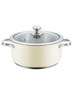 PA-32H.014A olla sopera Acero inoxidable