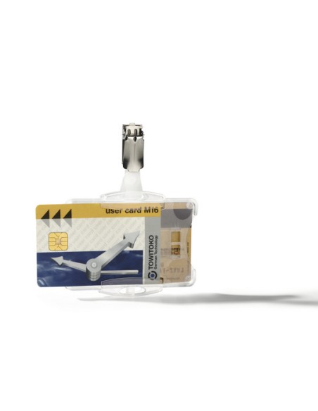 DB80505 1 pieza(s) 821819