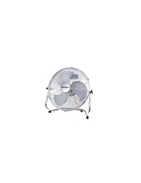 PW-1346 ventilador Acero inoxidable