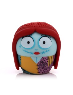 Sally Altavoz monofónico portátil Multicolor