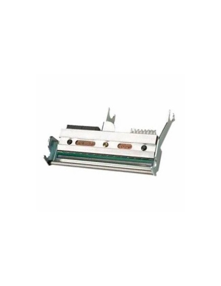 225-783-001 cabeza de impresora