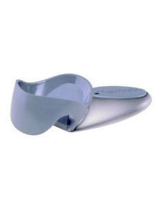 46-46633 accesorio para lector de código de barras