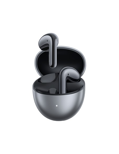 CHP-ME00 Auriculares Inalámbrico Dentro de oído Llamadas/Música Bluetooth Negro