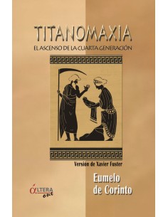 Titanomaxia