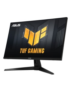 TUF Gaming VG27AQM5A pantalla para PC 68,6 cm (27") 2560 x 1440 Pixeles Quad HD LED Negro