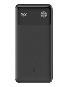 A1388G11 batería externa 10000 mAh Negro