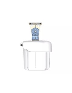 AP-270-MNT-H1 kit de montaje Blanco