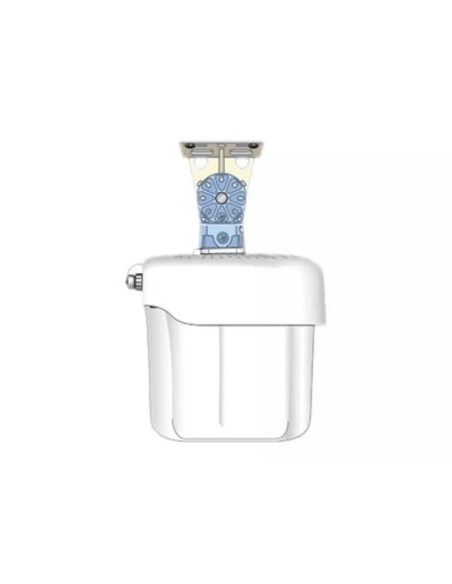 AP-270-MNT-H1 kit de montaje Blanco