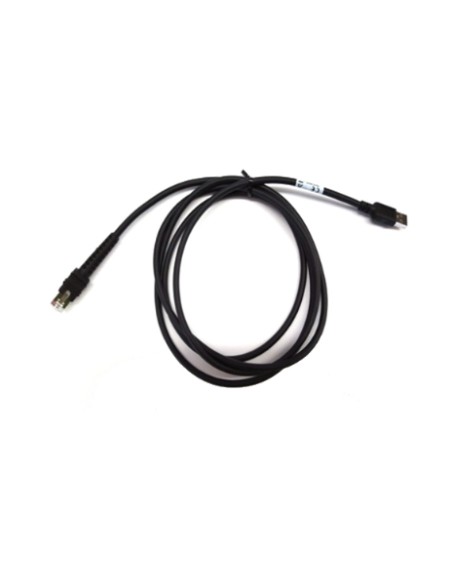 CBA-UF1-S07ZAR accesorio para lector de código de barras