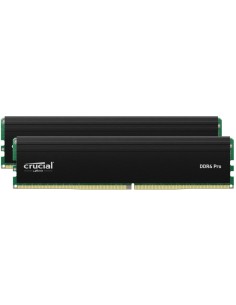 CP2K32G4DFRA32A módulo de memoria 64 GB 2 x 32 GB DDR4 3200 MHz